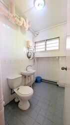 Blk 751 Pasir Ris Street 71 (Pasir Ris), HDB 5 Rooms #568683511